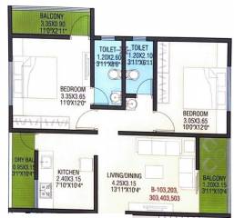 Floor Plan sky-2-cosmos Floor Plan Floor Plan