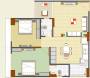  simandhar-shreerang Floor Plan Floor Plan