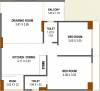  simandhar-shreerang Floor Plan Floor Plan