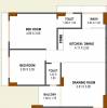  simandhar-shreerang Floor Plan Floor Plan