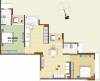 simandhar-shreerang Floor Plan Floor Plan