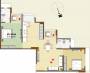  simandhar-shreerang Floor Plan Floor Plan