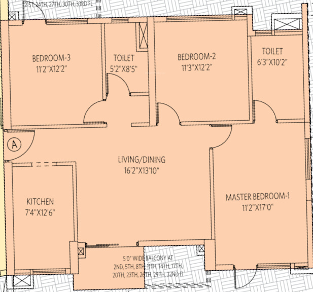Floor Plan sky Floor Plan Floor Plan
