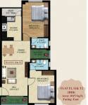  homes Floor Plan Floor Plan