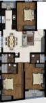 Floor Plan dhanaya Floor Plan Floor Plan