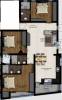 dhanaya Floor Plan Floor Plan