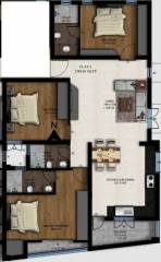 Floor Plan  dhanaya Floor Plan Floor Plan