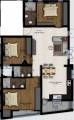 Floor Plan  dhanaya Floor Plan Floor Plan