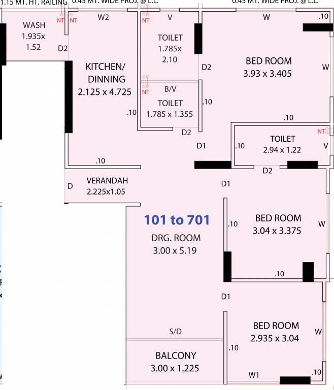 Floor Plan icon Floor Plan Floor Plan