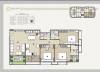  sahajanand-marigold Floor Plan Floor Plan