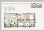  sahajanand-marigold Floor Plan Floor Plan