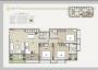 Floor Plan  sahajanand-marigold Floor Plan Floor Plan