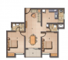  antareeksh Floor Plan Floor Plan