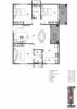  sai-silicon-heights Floor Plan Floor Plan