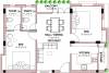 thara-kalyan Floor Plan Floor Plan