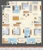 royal-eternia Floor Plan Floor Plan