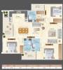  royal-eternia Floor Plan Floor Plan