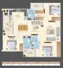  royal-eternia Floor Plan Floor Plan
