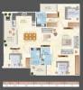 royal-eternia Floor Plan Floor Plan