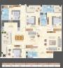  royal-eternia Floor Plan Floor Plan