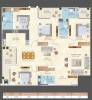 royal-eternia Floor Plan Floor Plan