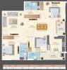 royal-eternia Floor Plan Floor Plan