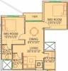 meena-aurum-phase-3 Floor Plan Floor Plan