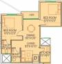 Floor Plan meena-aurum-phase-3 Floor Plan Floor Plan