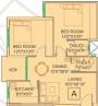 Floor Plan meena-aurum-phase-3 Floor Plan Floor Plan