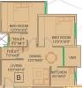 meena-aurum-phase-3 Floor Plan Floor Plan