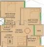 Floor Plan meena-aurum-phase-3 Floor Plan Floor Plan