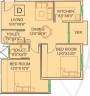 Floor Plan meena-aurum-phase-3 Floor Plan Floor Plan