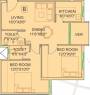 Floor Plan meena-aurum-phase-3 Floor Plan Floor Plan
