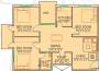 Floor Plan meena-aurum-phase-3 Floor Plan Floor Plan
