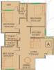 meena-aurum-phase-3 Floor Plan Floor Plan