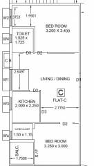 Floor Plan sanctum-harmony Floor Plan Floor Plan