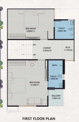 rose valley Floor Plan Floor Plan