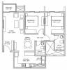 trimaya Floor Plan Floor Plan