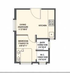  city Floor Plan Floor Plan