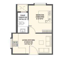  city Floor Plan Floor Plan