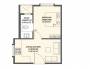 Floor Plan  city Floor Plan Floor Plan