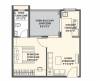  city Floor Plan Floor Plan