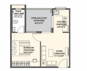  city Floor Plan Floor Plan