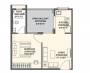 Floor Plan  city Floor Plan Floor Plan