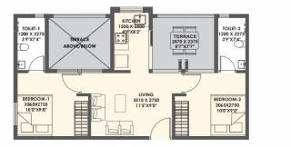 Floor Plan  city Floor Plan Floor Plan