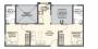 Floor Plan  city Floor Plan Floor Plan