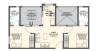  city Floor Plan Floor Plan