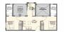 Floor Plan  city Floor Plan Floor Plan