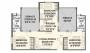 Floor Plan  city Floor Plan Floor Plan