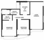  marina-enclave Floor Plan Floor Plan